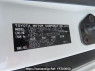 Used 2012 AT toyota spade NCP141 Image[11]