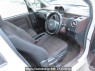 Used 2012 AT toyota spade NCP141 Image[12]