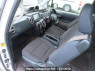 Used 2012 AT toyota spade NCP141 Image[14]