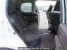 Used 2012 AT toyota spade NCP141 Image[16]