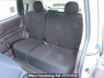 Used 2012 AT toyota spade NCP141 Image[17]