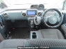 Used 2012 AT toyota spade NCP141 Image[18]