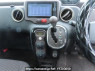 Used 2012 AT toyota spade NCP141 Image[20]