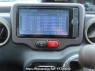 Used 2012 AT toyota spade NCP141 Image[22]
