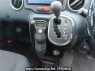 Used 2012 AT toyota spade NCP141 Image[24]