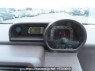 Used 2012 AT toyota spade NCP141 Image[25]