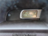 Used 2012 AT toyota spade NCP141 Image[26]