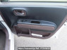 Used 2012 AT toyota spade NCP141 Image[28]