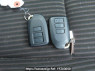 Used 2012 AT toyota spade NCP141 Image[29]