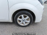 Used 2012 AT toyota spade NCP141 Image[30]