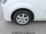 Used 2012 AT toyota spade NCP141 Image[31]