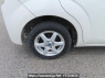 Used 2012 AT toyota spade NCP141 Image[32]