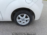 Used 2012 AT toyota spade NCP141 Image[33]