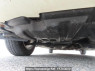 Used 2012 AT toyota spade NCP141 Image[34]