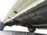 Used 2012 AT toyota spade NCP141 Image[36]