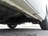 Used 2012 AT toyota spade NCP141 Image[37]
