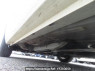 Used 2012 AT toyota spade NCP141 Image[38]