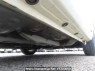 Used 2012 AT toyota spade NCP141 Image[39]