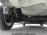 Used 2012 AT toyota spade NCP141 Image[40]