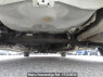 Used 2012 AT toyota spade NCP141 Image[42]