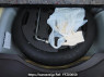 Used 2012 AT toyota spade NCP141 Image[43]
