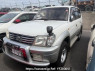 Used 2002 AT toyota land-cruiser-prado RZJ95W Image[1]