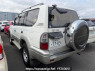 Used 2002 AT toyota land-cruiser-prado RZJ95W Image[2]
