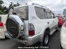 Used 2002 AT toyota land-cruiser-prado RZJ95W Image[3]