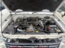 Used 2002 AT toyota land-cruiser-prado RZJ95W Image[4]