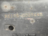Used 2002 AT toyota land-cruiser-prado RZJ95W Image[6]