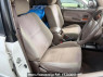 Used 2002 AT toyota land-cruiser-prado RZJ95W Image[8]