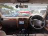 Used 2002 AT toyota land-cruiser-prado RZJ95W Image[9]