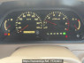 Used 2002 AT toyota land-cruiser-prado RZJ95W Image[11]