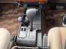 Used 2002 AT toyota land-cruiser-prado RZJ95W Image[13]