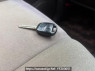 Used 2002 AT toyota land-cruiser-prado RZJ95W Image[14]