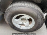 Used 2002 AT toyota land-cruiser-prado RZJ95W Image[15]