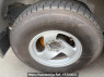 Used 2002 AT toyota land-cruiser-prado RZJ95W Image[17]