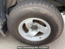 Used 2002 AT toyota land-cruiser-prado RZJ95W Image[18]