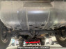 Used 2002 AT toyota land-cruiser-prado RZJ95W Image[19]
