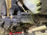 Used 2002 AT toyota land-cruiser-prado RZJ95W Image[20]