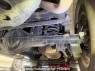 Used 2002 AT toyota land-cruiser-prado RZJ95W Image[21]