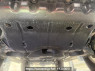 Used 2002 AT toyota land-cruiser-prado RZJ95W Image[22]
