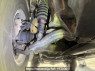 Used 2002 AT toyota land-cruiser-prado RZJ95W Image[23]