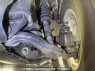 Used 2002 AT toyota land-cruiser-prado RZJ95W Image[24]