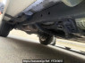 Used 2002 AT toyota land-cruiser-prado RZJ95W Image[25]
