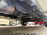 Used 2002 AT toyota land-cruiser-prado RZJ95W Image[26]