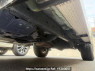 Used 2002 AT toyota land-cruiser-prado RZJ95W Image[28]