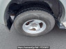 Used 2002 AT toyota land-cruiser-prado RZJ95W Image[29]