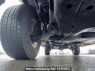 Used 2002 AT toyota land-cruiser-prado RZJ95W Image[30]