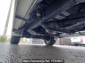 Used 2002 AT toyota land-cruiser-prado RZJ95W Image[32]